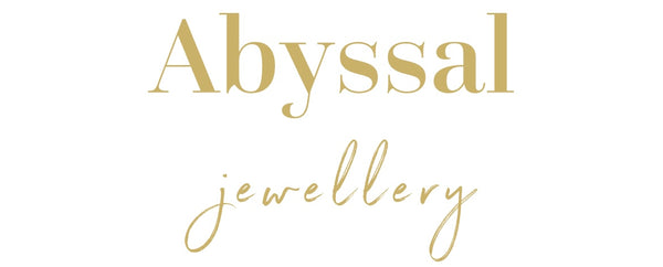 Abyssal Jewellery